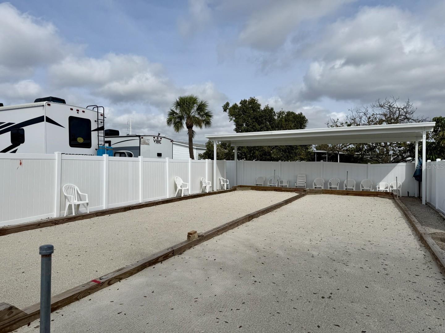 7225 MOUNT FAIRFIELD RD NE #541, ST PETERSBURG, FL, 33702