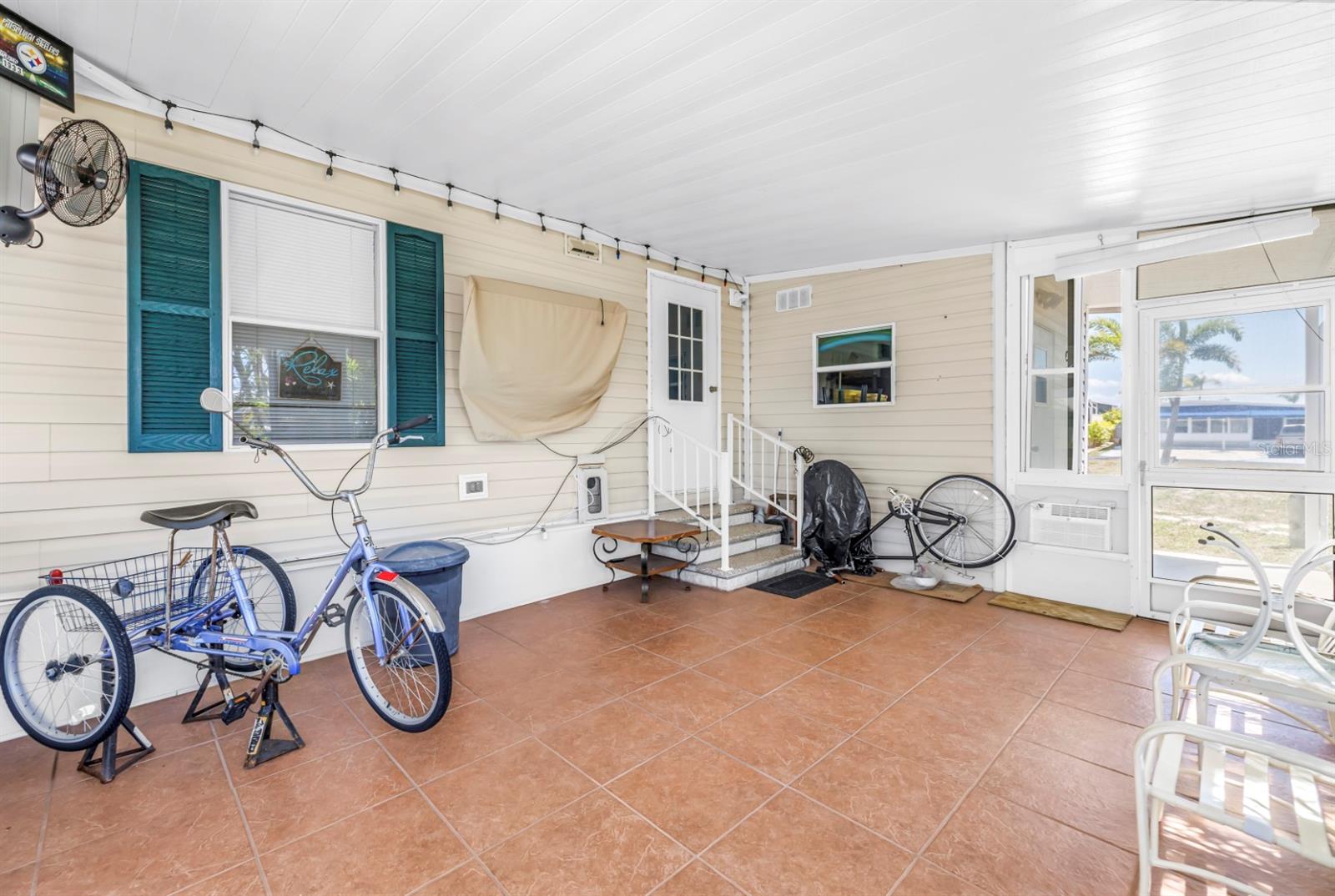 7225 MOUNT FAIRFIELD RD NE #541, ST PETERSBURG, FL, 33702
