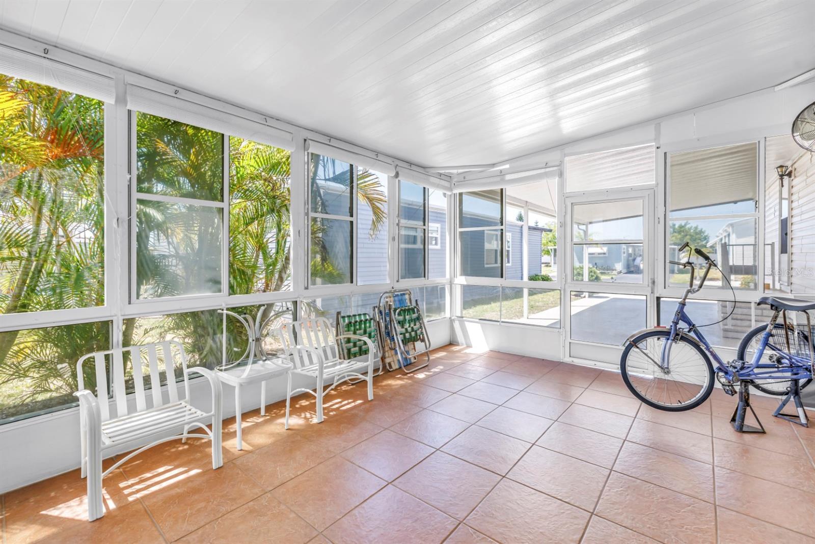 7225 MOUNT FAIRFIELD RD NE #541, ST PETERSBURG, FL, 33702