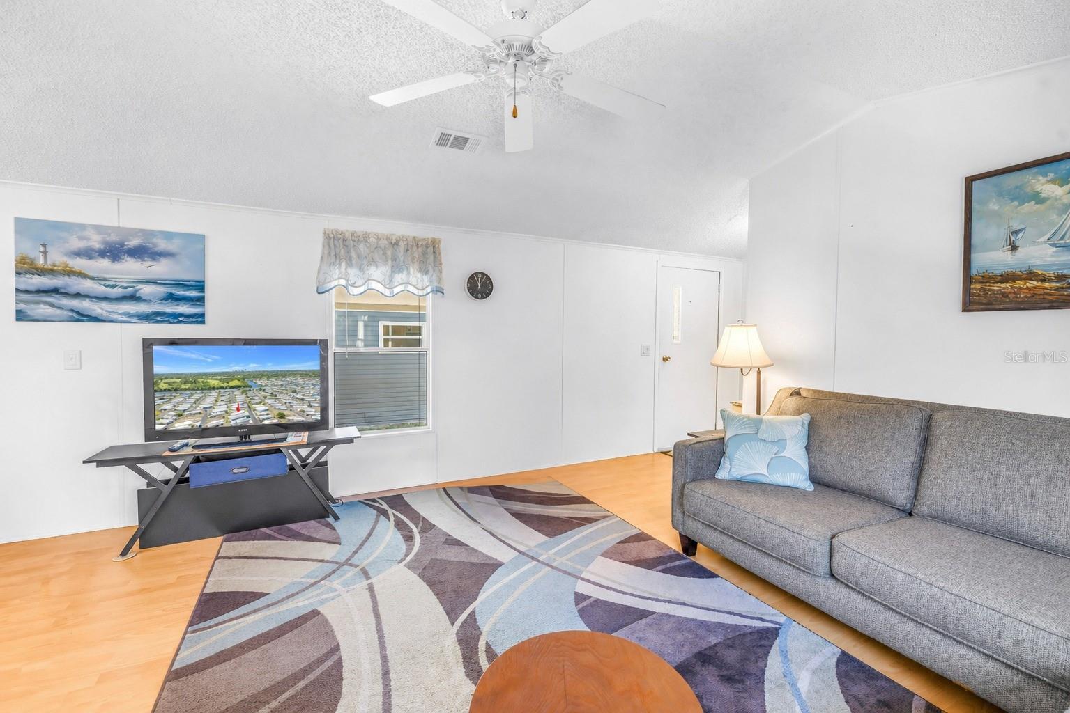 7225 MOUNT FAIRFIELD RD NE #541, ST PETERSBURG, FL, 33702