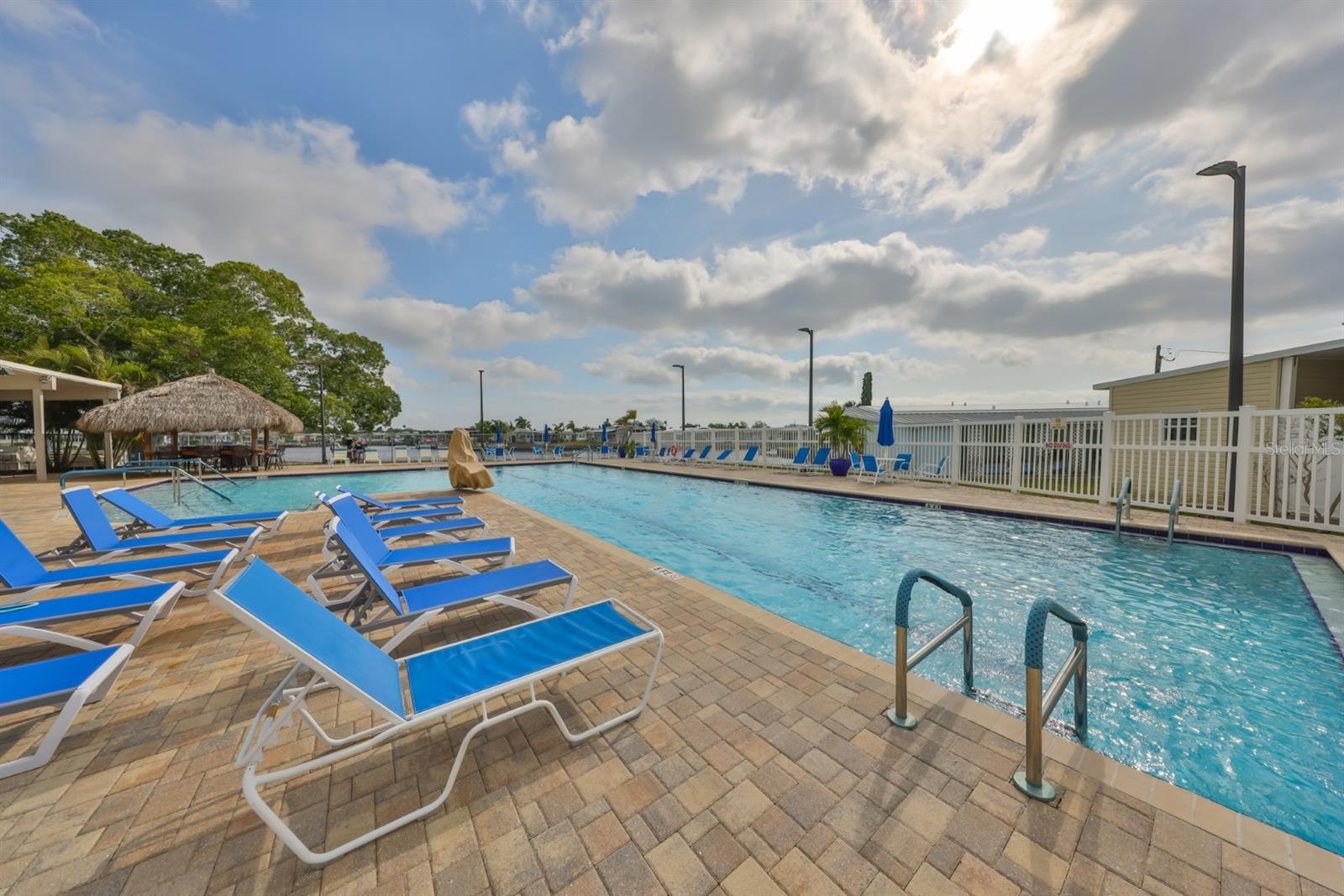 7225 MOUNT FAIRFIELD RD NE #541, ST PETERSBURG, FL, 33702