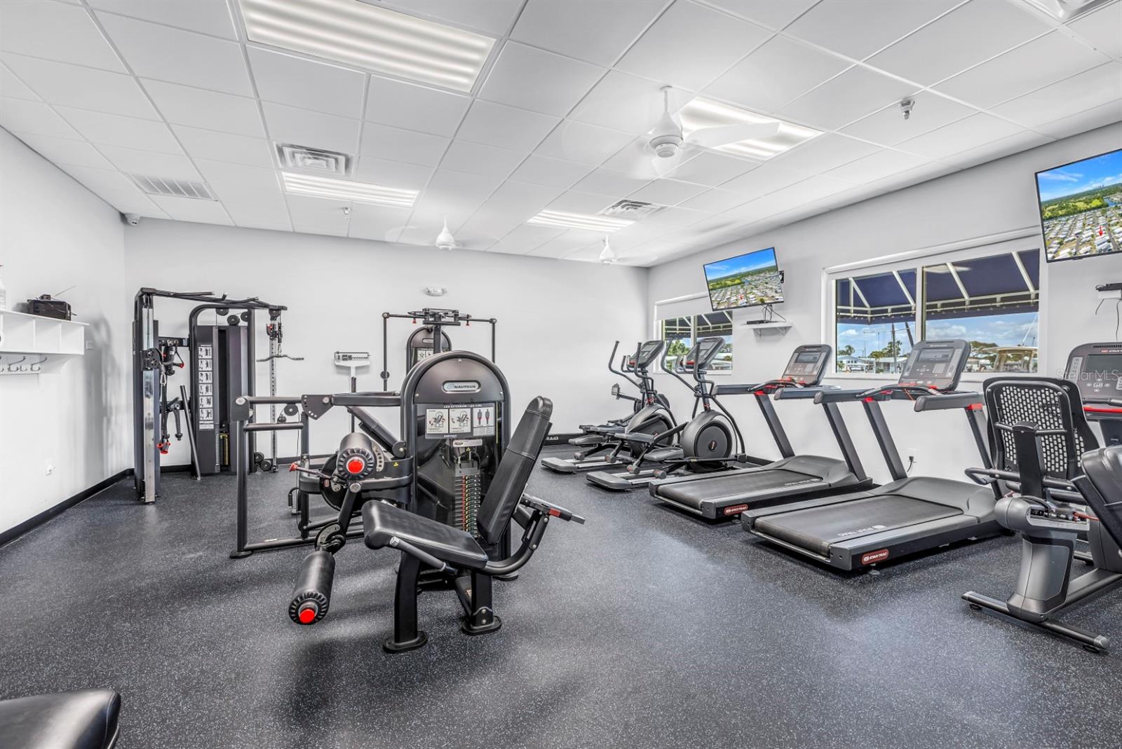 7225 MOUNT FAIRFIELD RD NE #541, ST PETERSBURG, FL, 33702