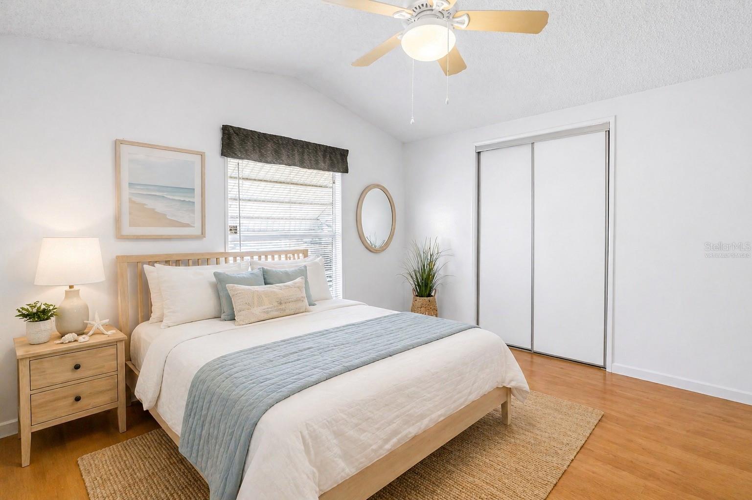 7225 MOUNT FAIRFIELD RD NE #541, ST PETERSBURG, FL, 33702