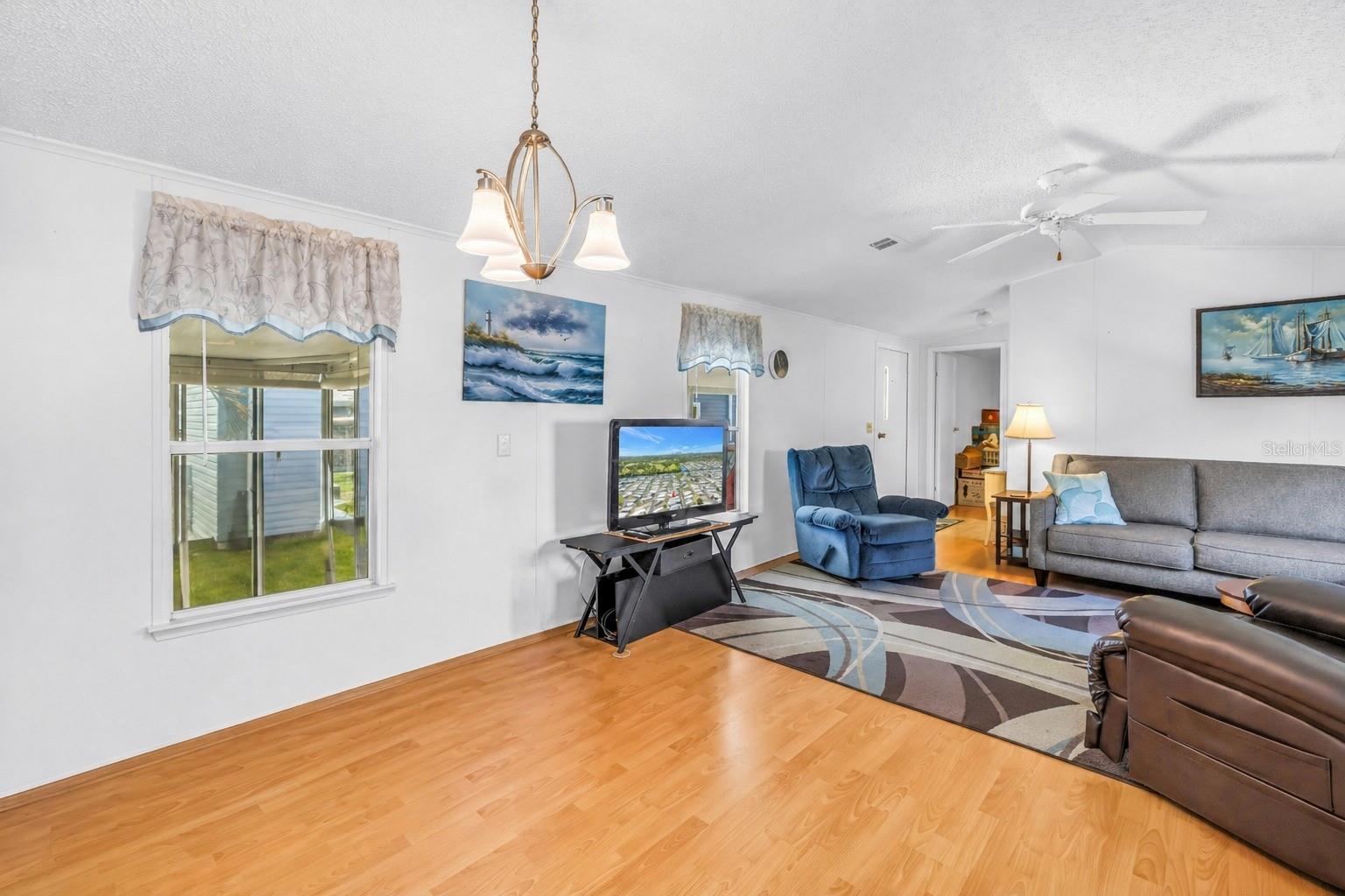 7225 MOUNT FAIRFIELD RD NE #541, ST PETERSBURG, FL, 33702