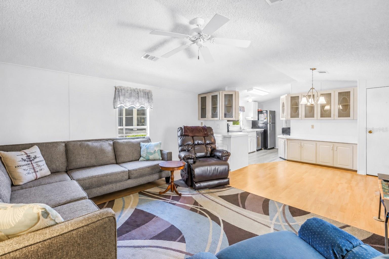 7225 MOUNT FAIRFIELD RD NE #541, ST PETERSBURG, FL, 33702