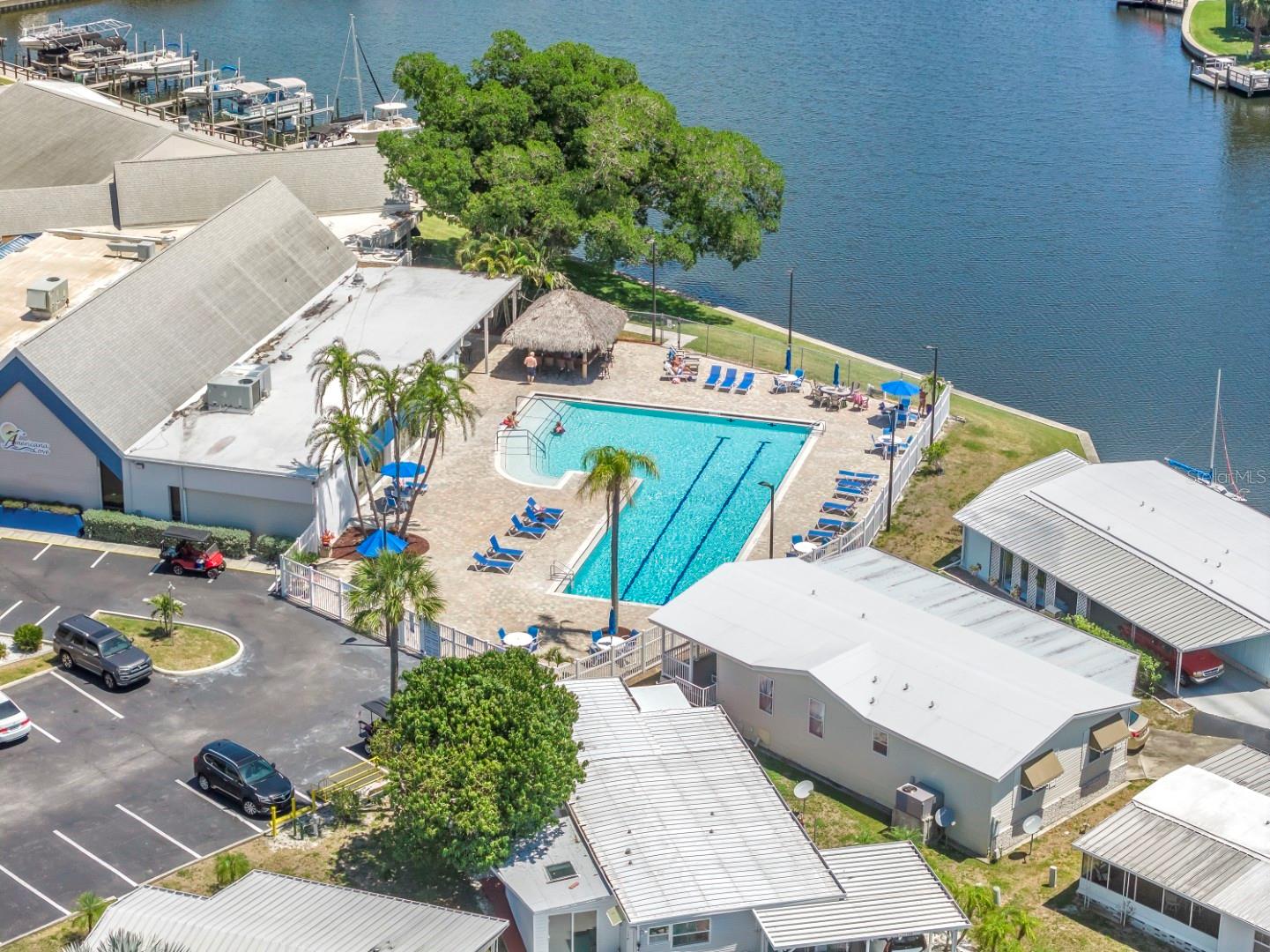7225 MOUNT FAIRFIELD RD NE #541, ST PETERSBURG, FL, 33702