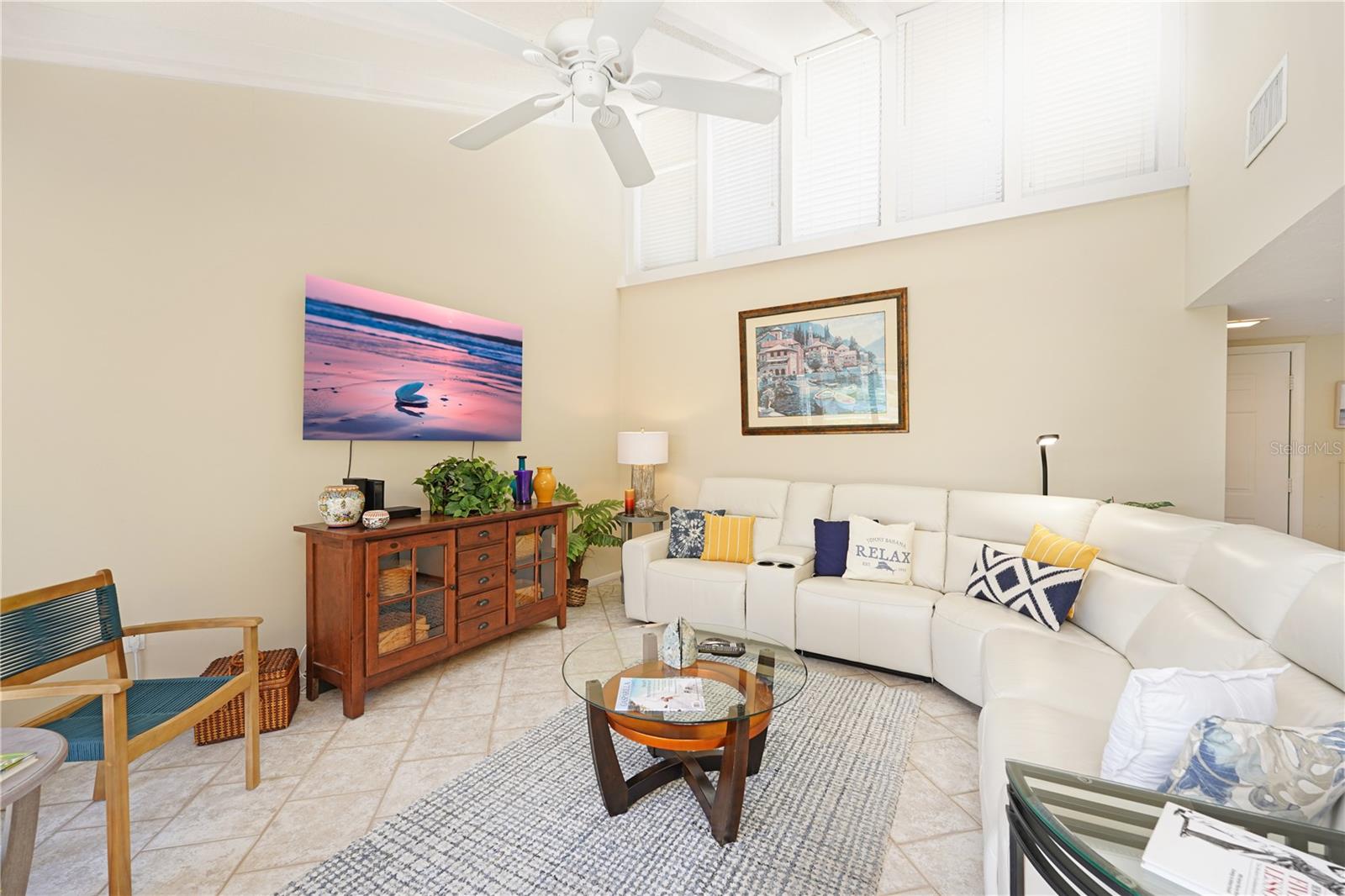 5903 43RD ST. W. #5903, BRADENTON, FL, 34210