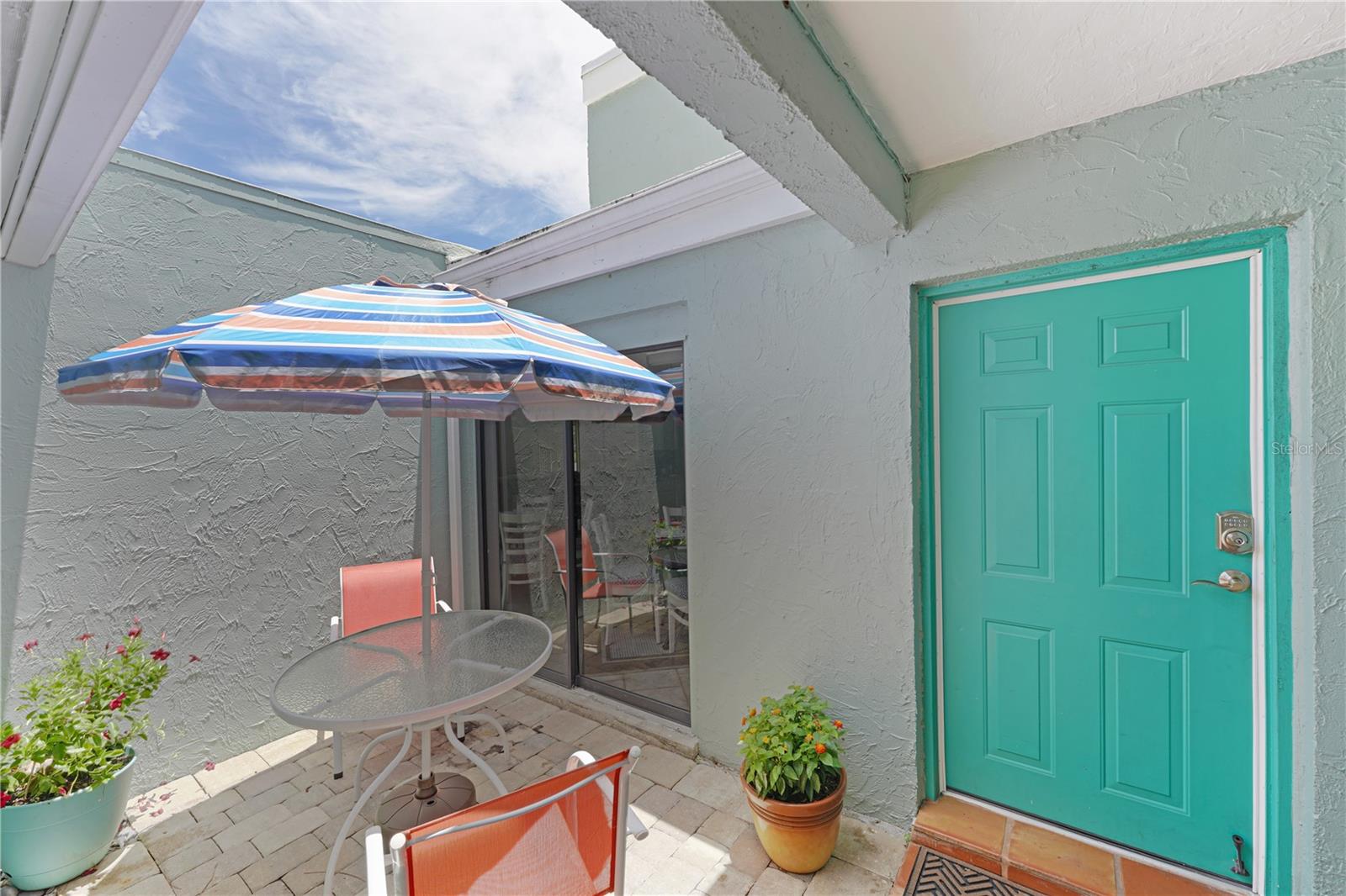 5903 43RD ST. W. #5903, BRADENTON, FL, 34210