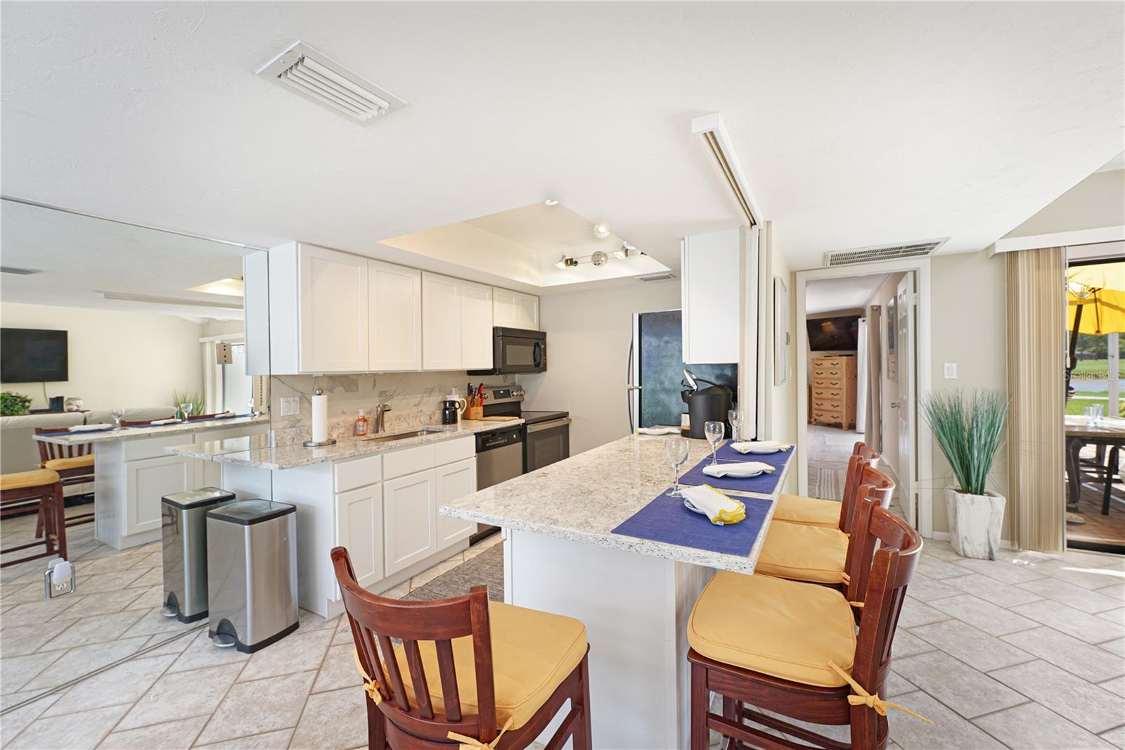 5903 43RD ST. W. #5903, BRADENTON, FL, 34210