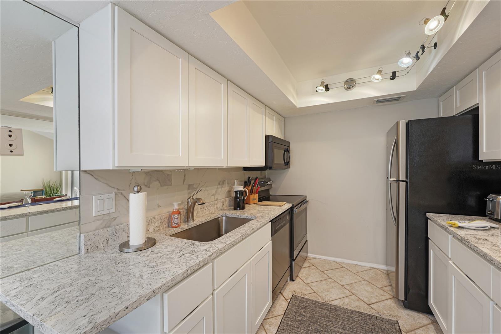 5903 43RD ST. W. #5903, BRADENTON, FL, 34210