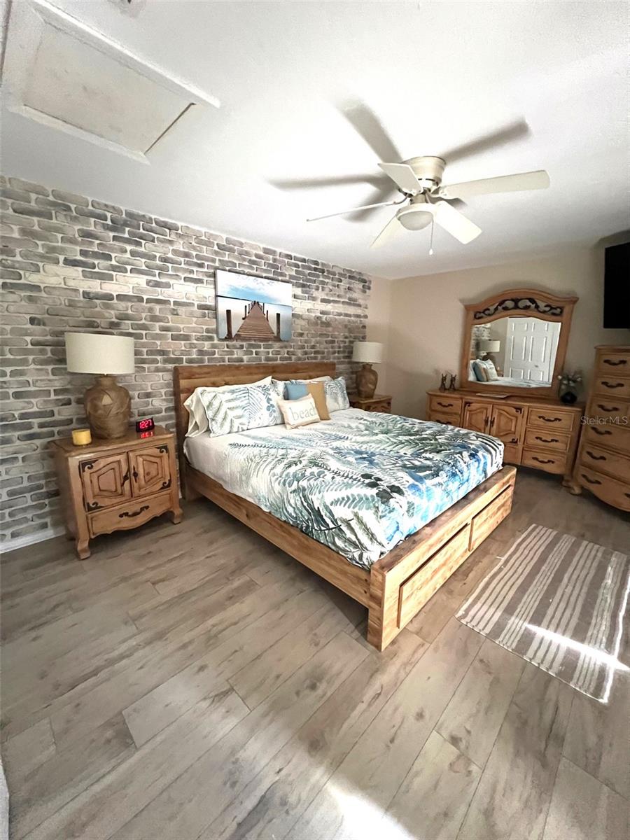 5903 43RD ST. W. #5903, BRADENTON, FL, 34210