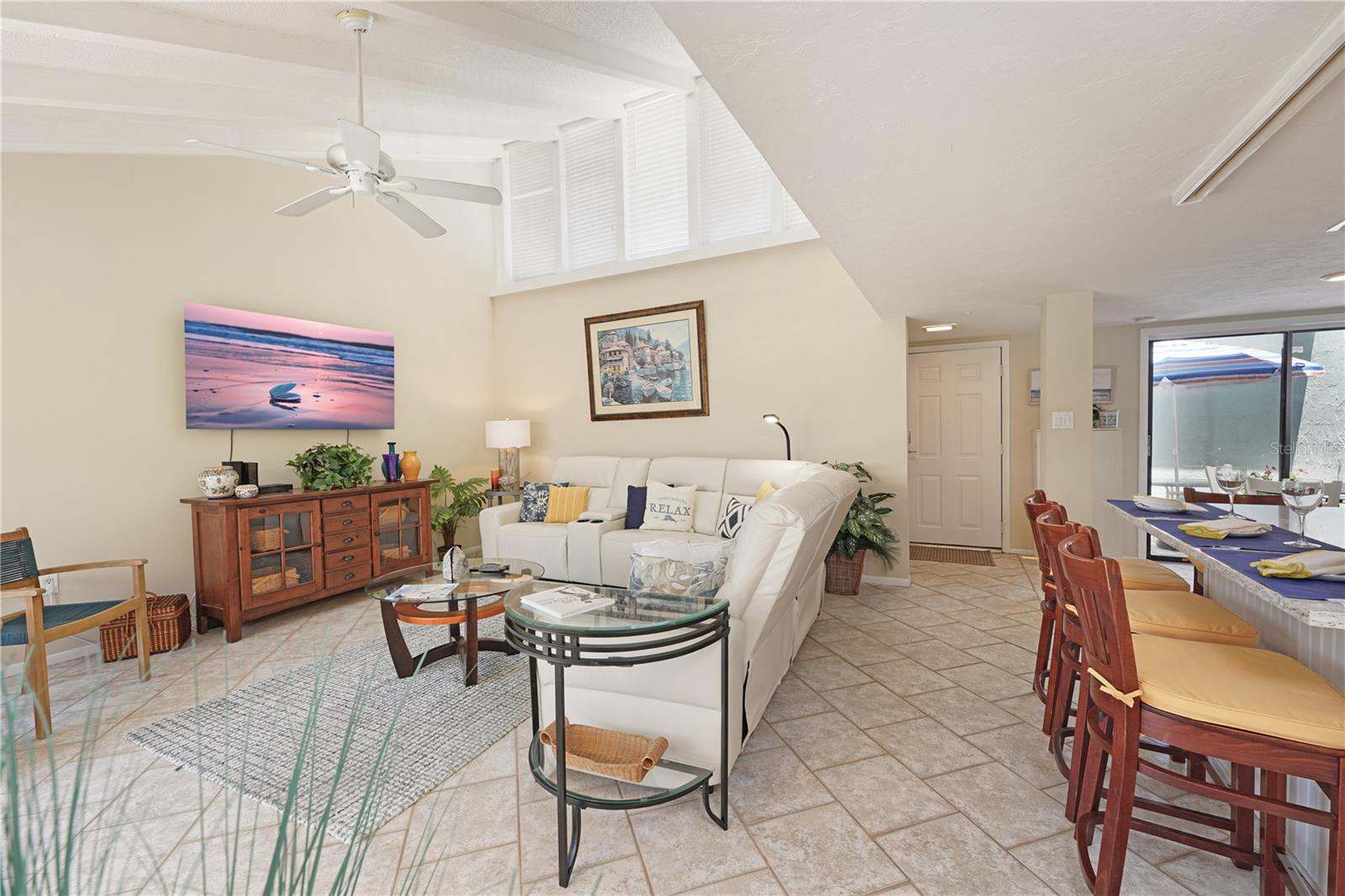 5903 43RD ST. W. #5903, BRADENTON, FL, 34210
