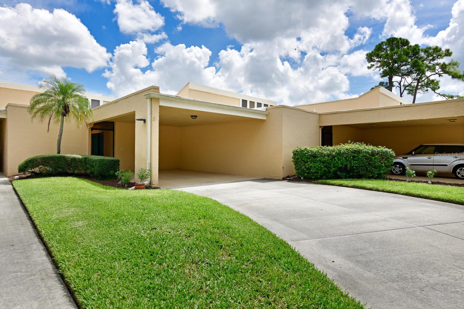 5903 43RD ST. W. #5903, BRADENTON, FL, 34210