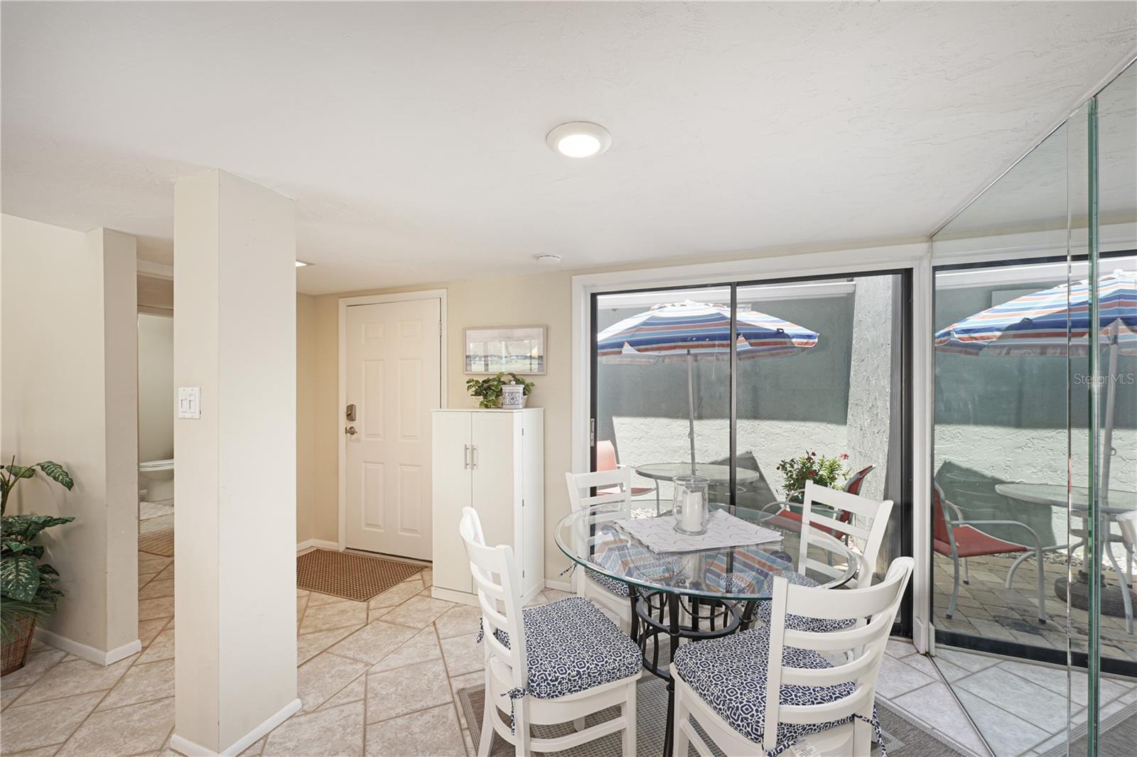 5903 43RD ST. W. #5903, BRADENTON, FL, 34210