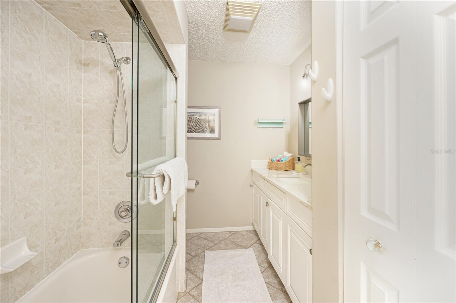 5903 43RD ST. W. #5903, BRADENTON, FL, 34210