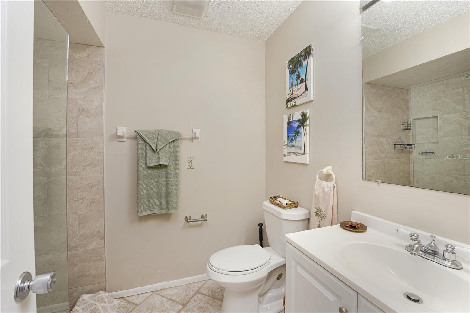 5903 43RD ST. W. #5903, BRADENTON, FL, 34210