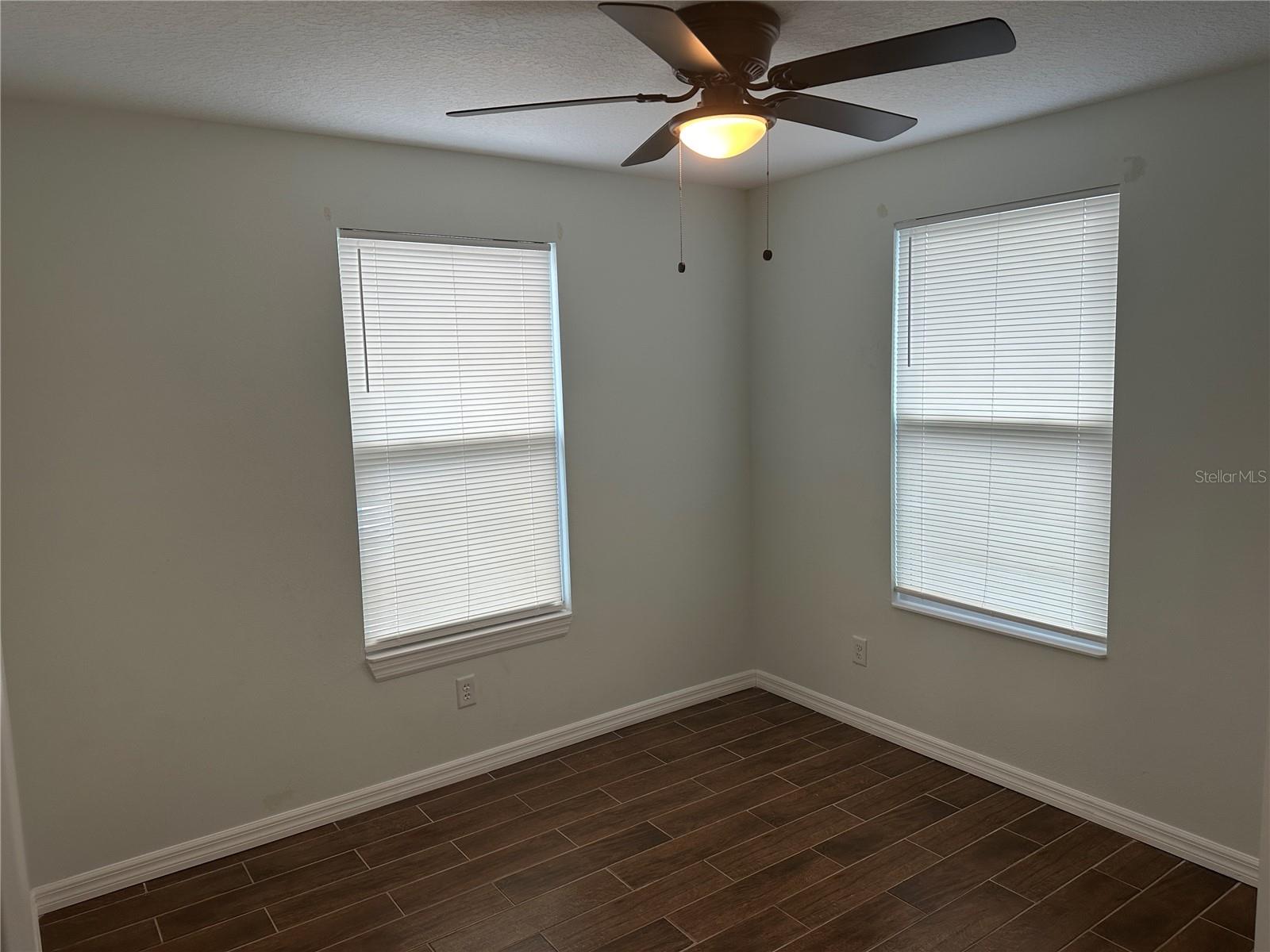 3735 39TH AVE N, ST PETERSBURG, FL, 33714