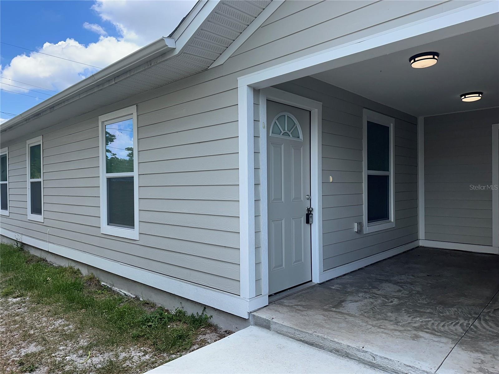 3735 39TH AVE N, ST PETERSBURG, FL, 33714