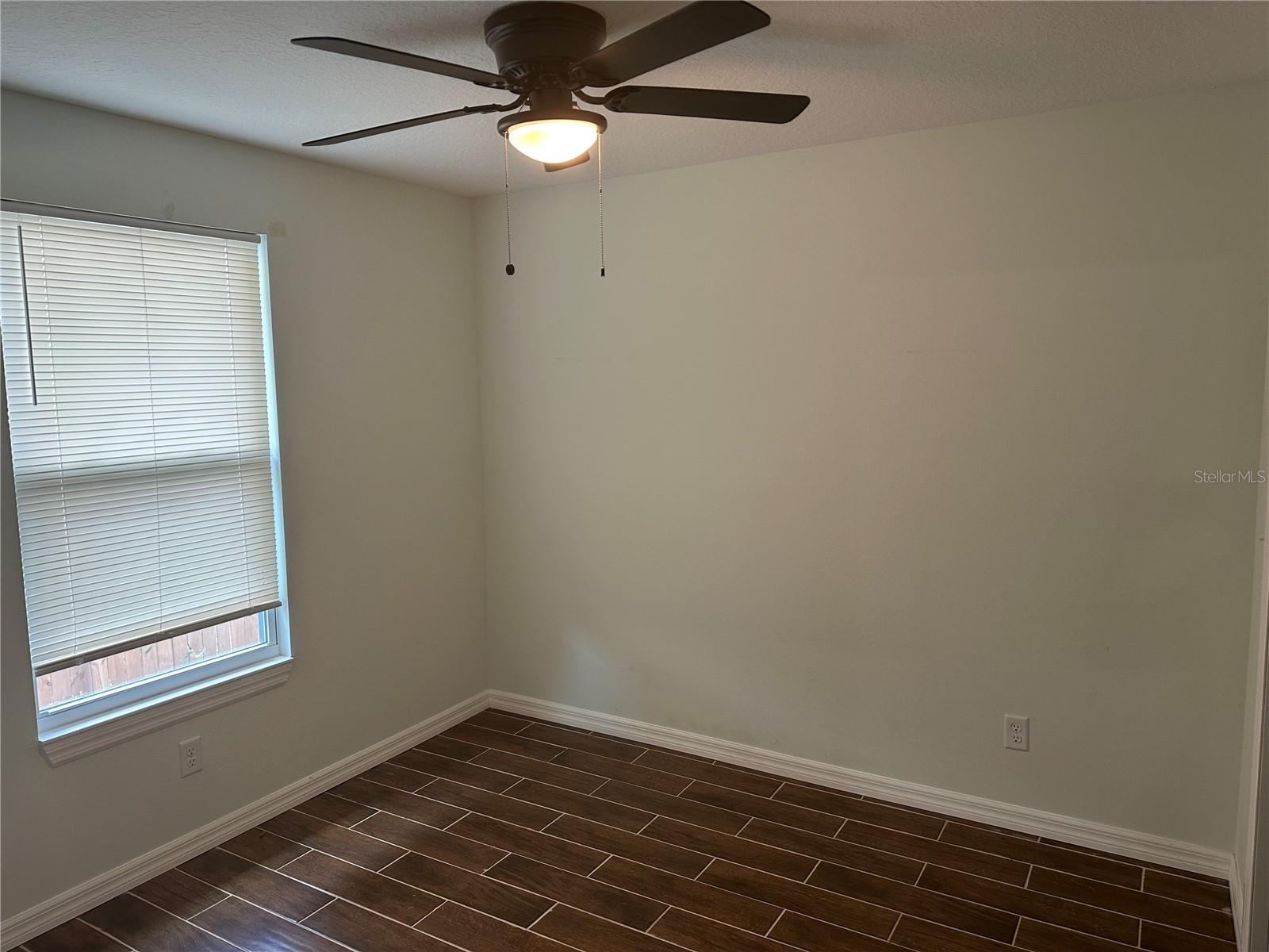 3735 39TH AVE N, ST PETERSBURG, FL, 33714