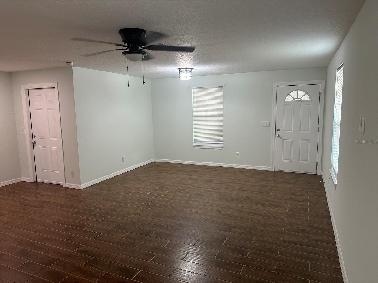 3735 39TH AVE N, ST PETERSBURG, FL, 33714