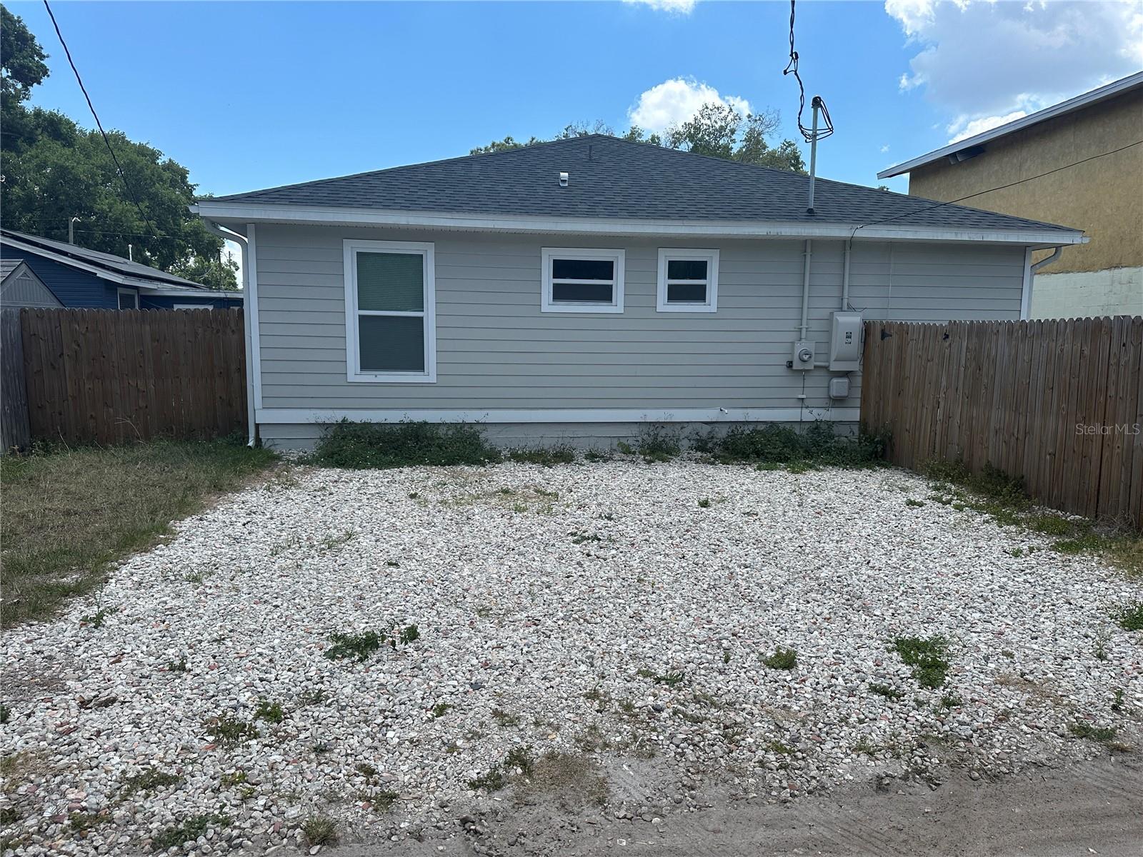 3735 39TH AVE N, ST PETERSBURG, FL, 33714