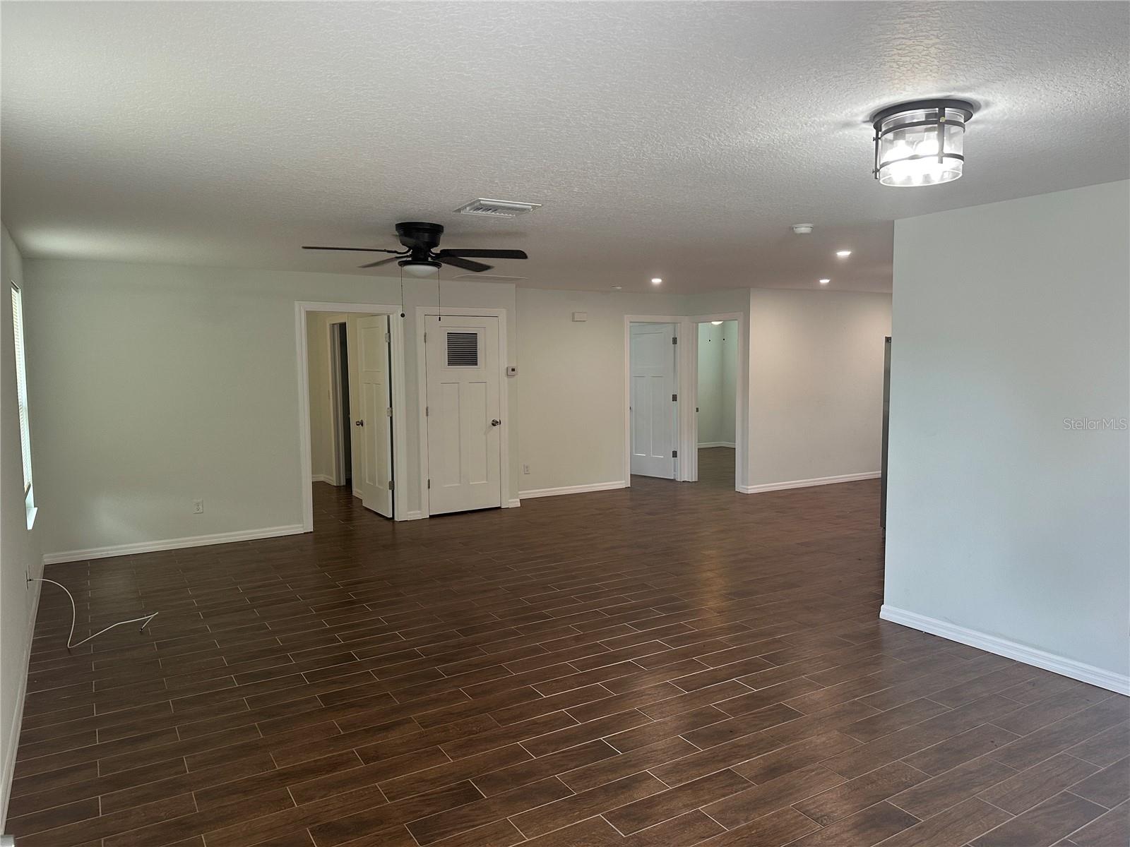 3735 39TH AVE N, ST PETERSBURG, FL, 33714