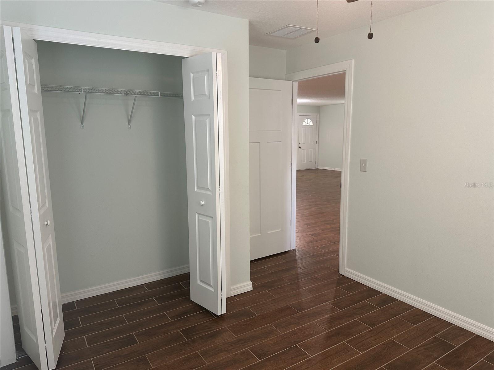 3735 39TH AVE N, ST PETERSBURG, FL, 33714