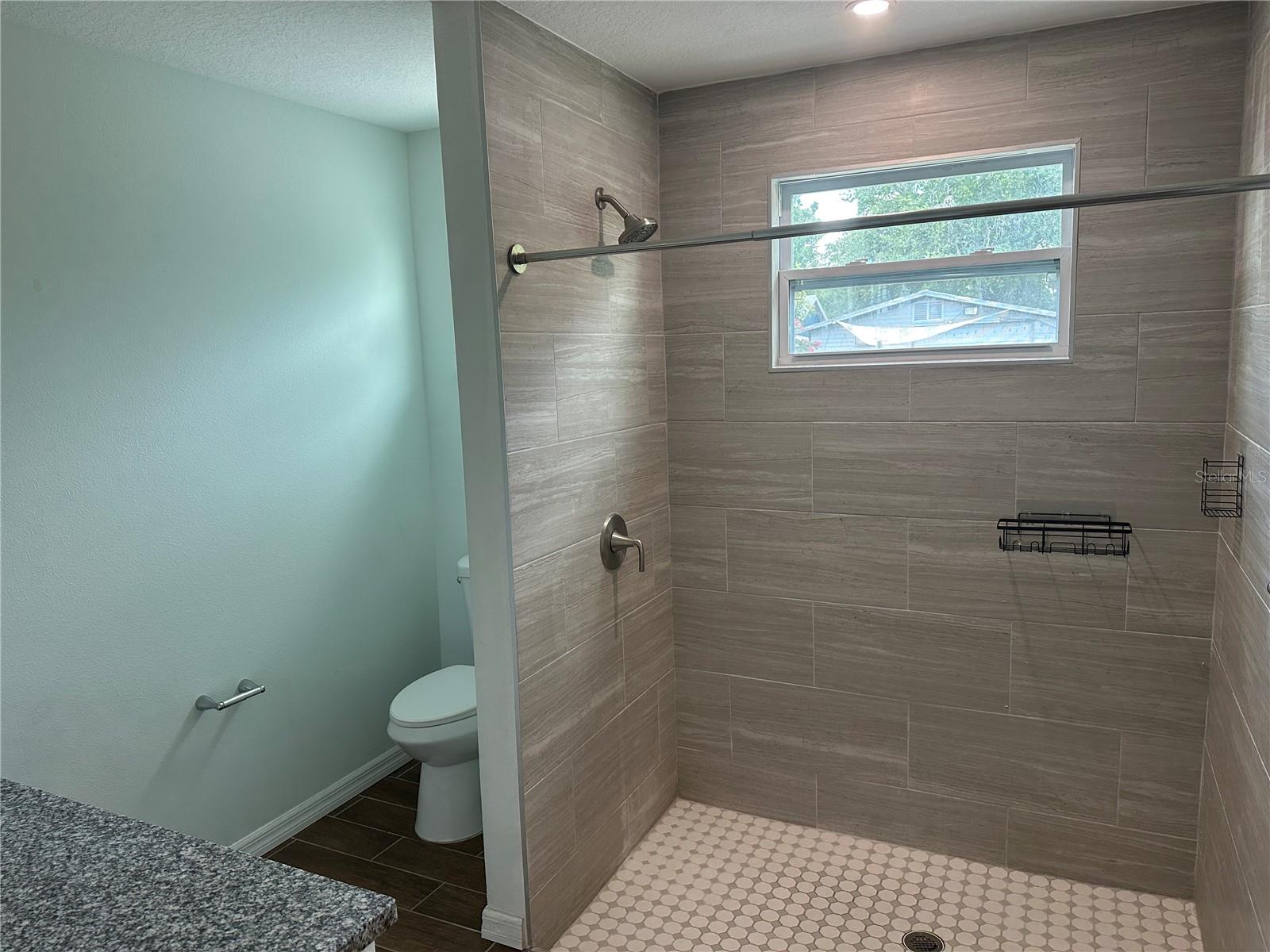 3735 39TH AVE N, ST PETERSBURG, FL, 33714