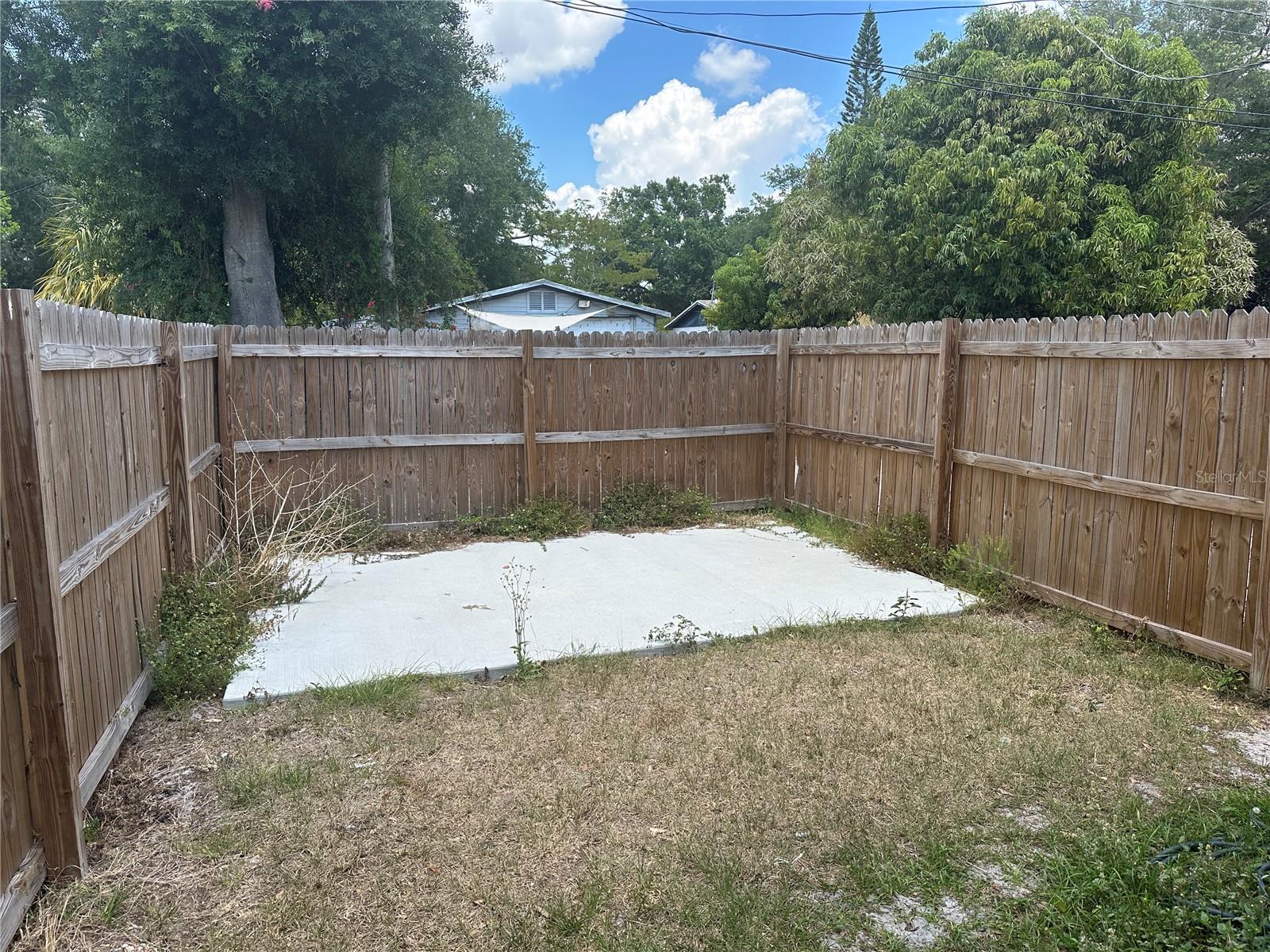 3735 39TH AVE N, ST PETERSBURG, FL, 33714