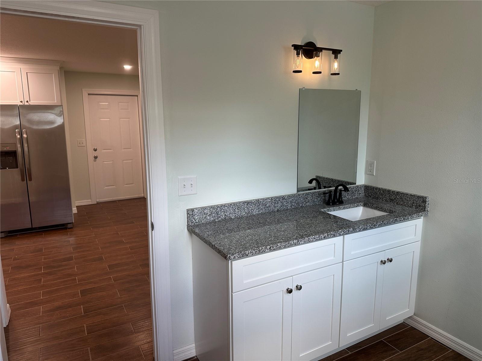 3735 39TH AVE N, ST PETERSBURG, FL, 33714