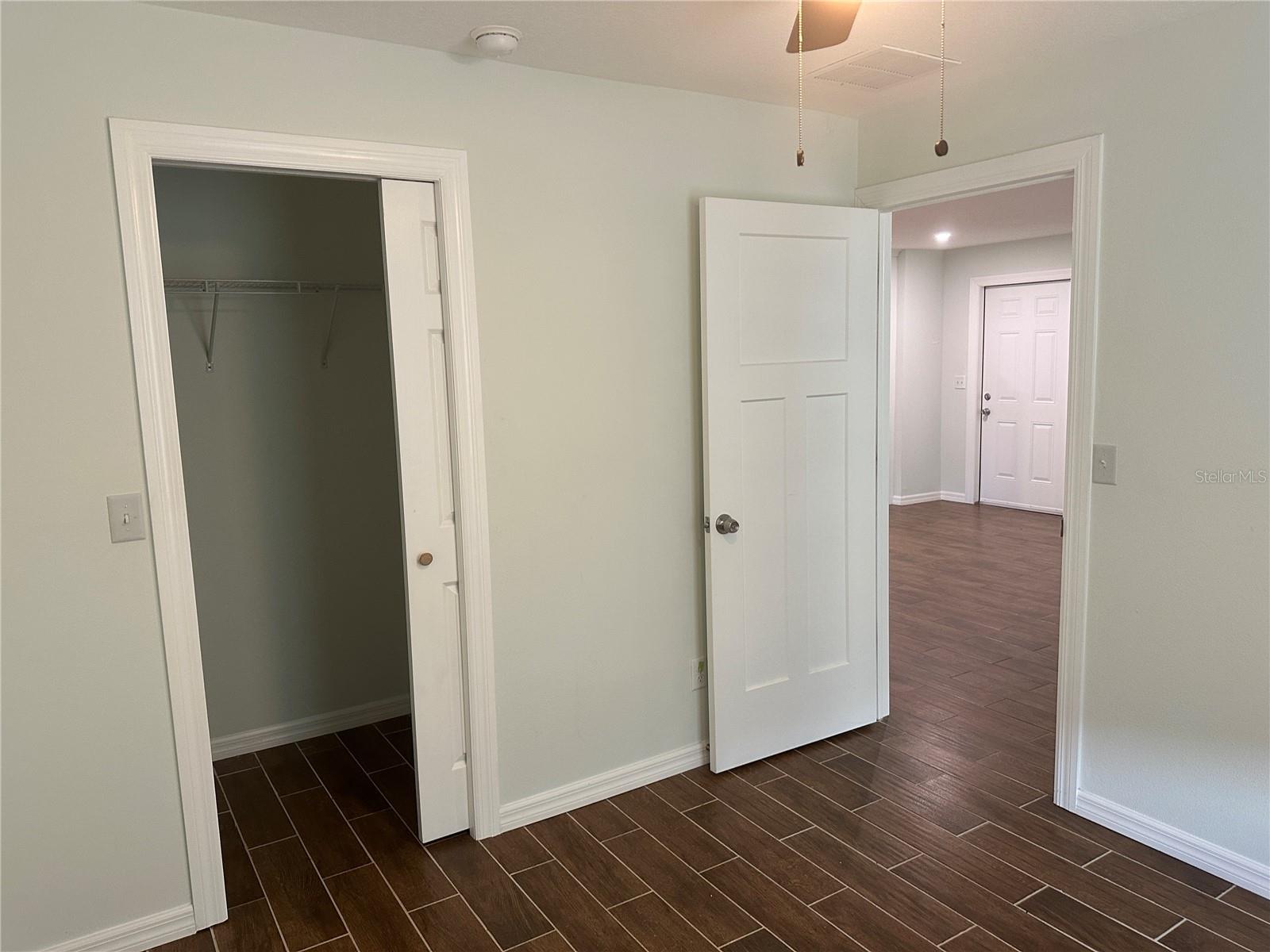 3735 39TH AVE N, ST PETERSBURG, FL, 33714