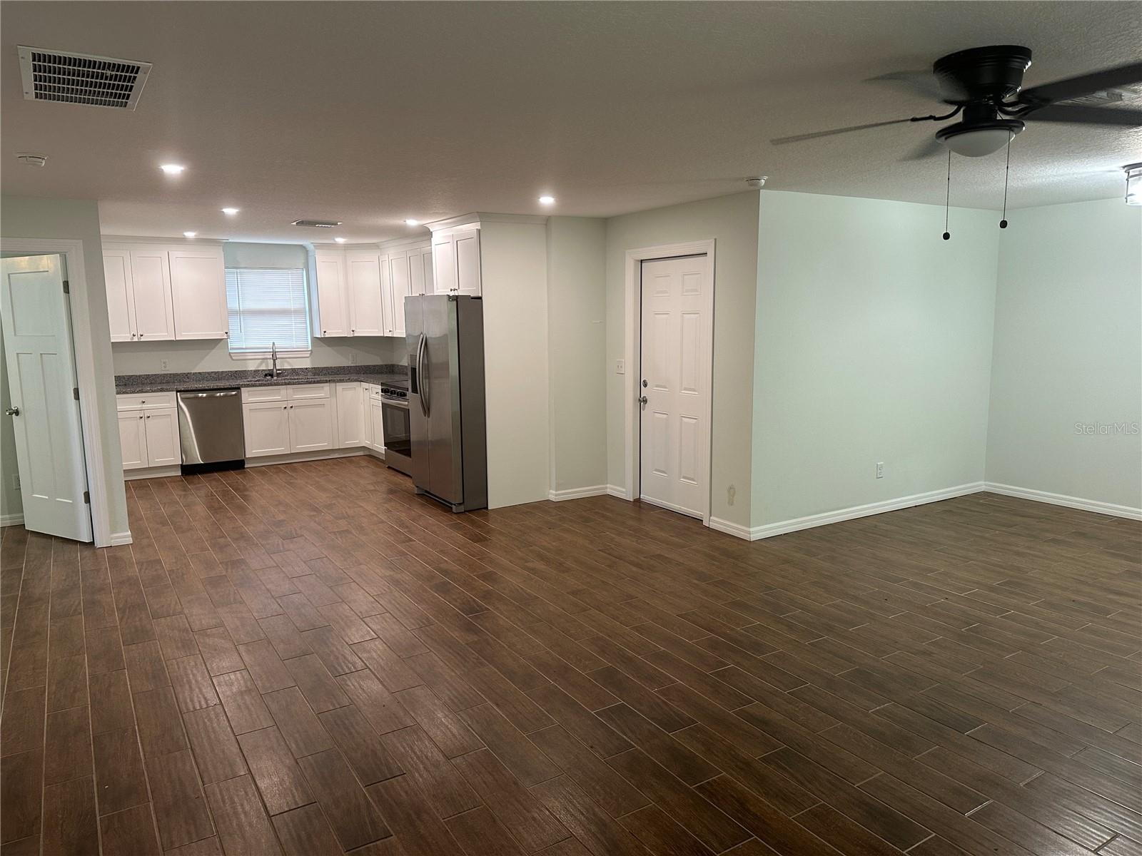 3735 39TH AVE N, ST PETERSBURG, FL, 33714
