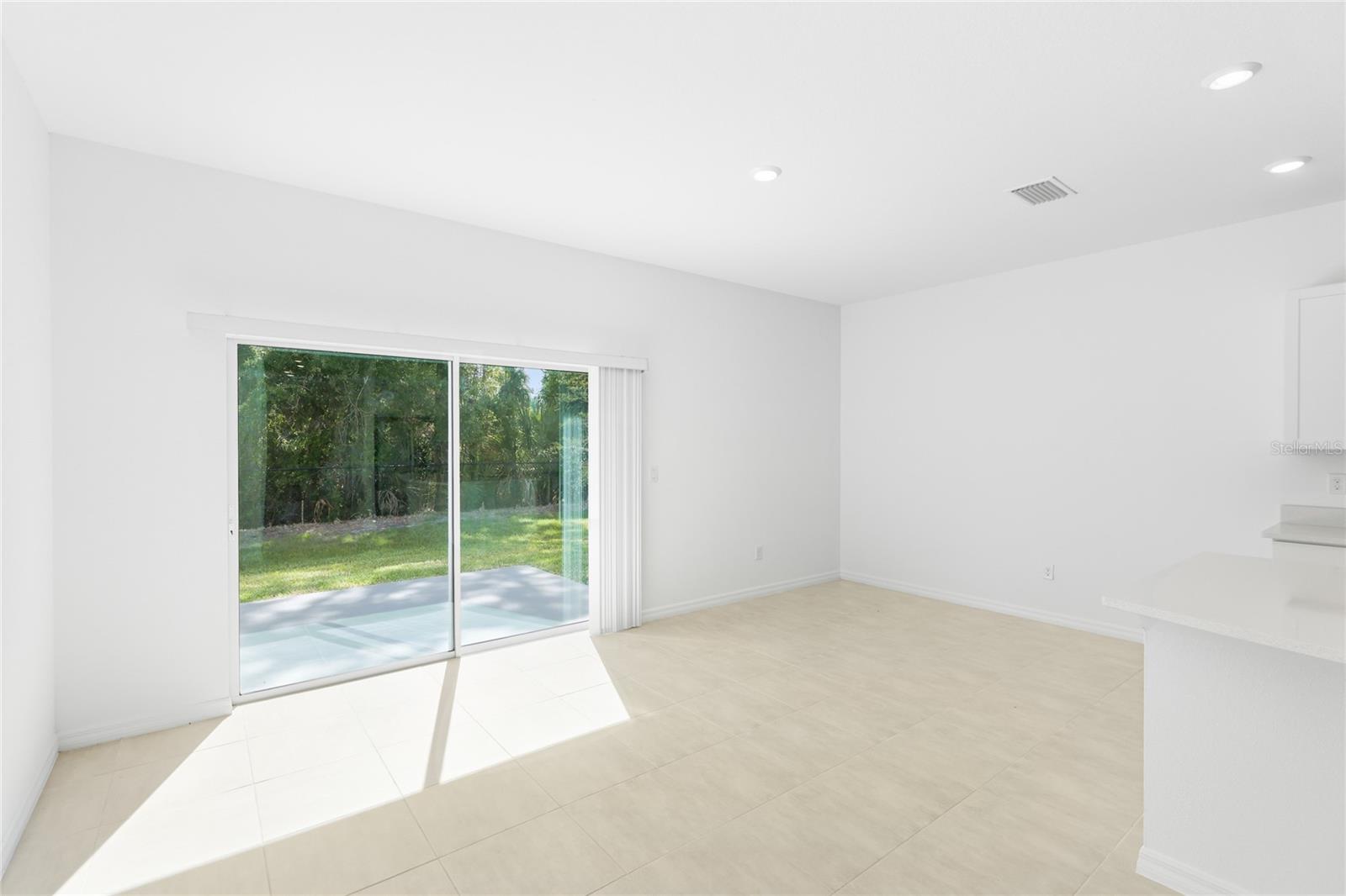 15156 CUZCORRO CT, NOKOMIS, FL, 34275