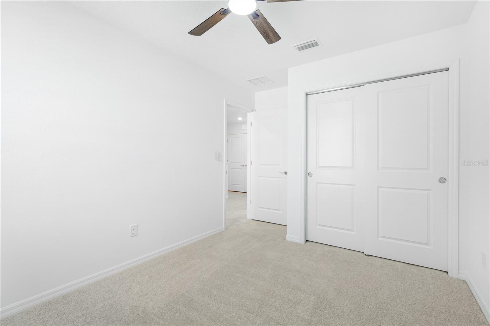 15156 CUZCORRO CT, NOKOMIS, FL, 34275