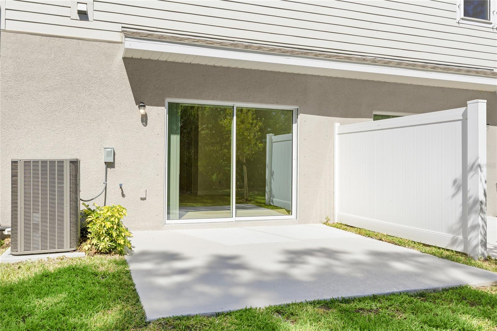 15156 CUZCORRO CT, NOKOMIS, FL, 34275