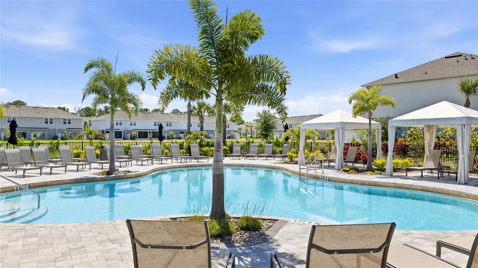 15156 CUZCORRO CT, NOKOMIS, FL, 34275