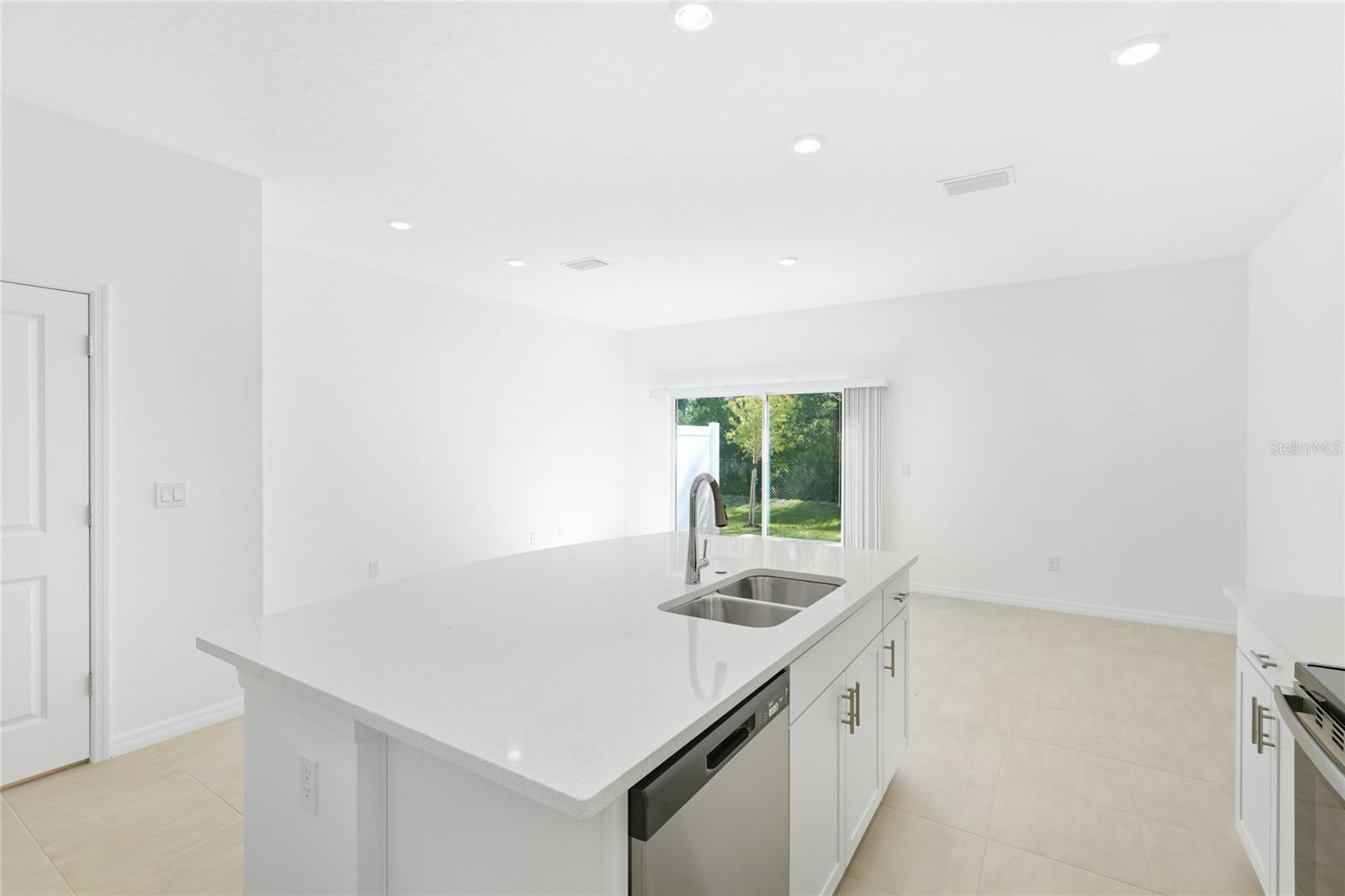 15156 CUZCORRO CT, NOKOMIS, FL, 34275