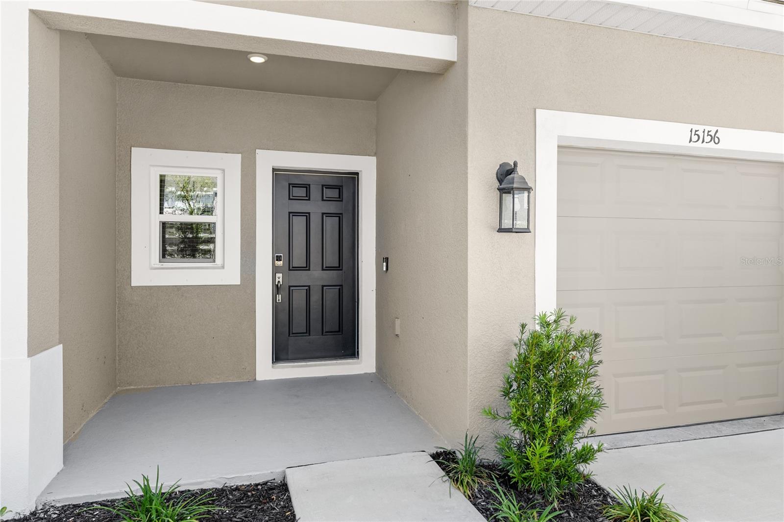 15156 CUZCORRO CT, NOKOMIS, FL, 34275