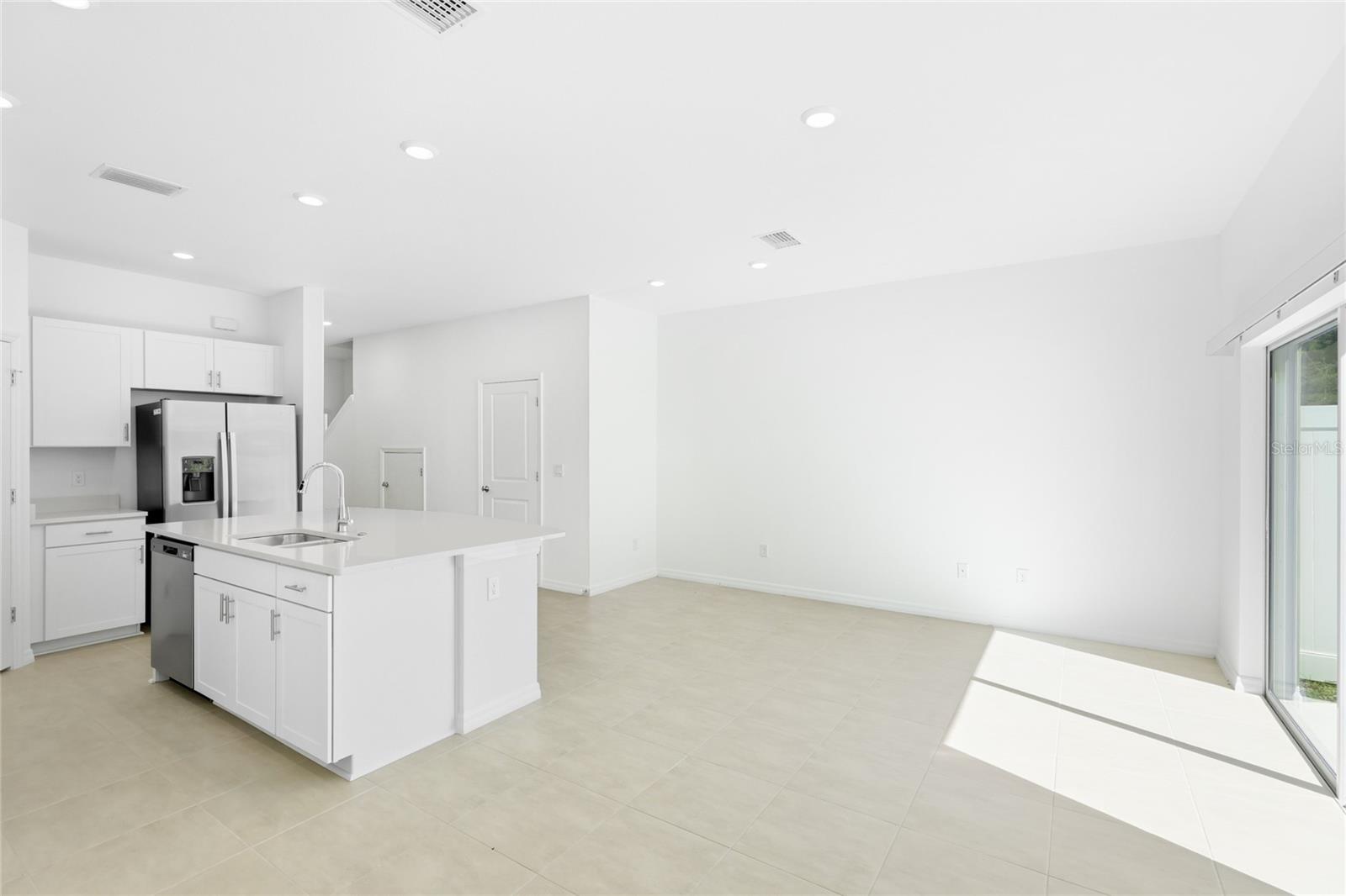 15156 CUZCORRO CT, NOKOMIS, FL, 34275