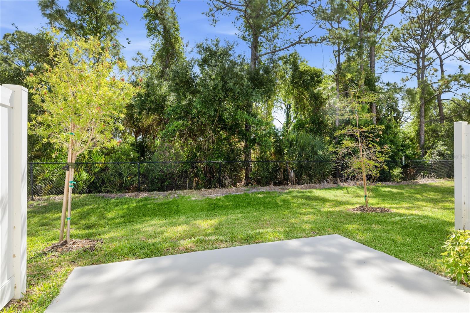 15156 CUZCORRO CT, NOKOMIS, FL, 34275