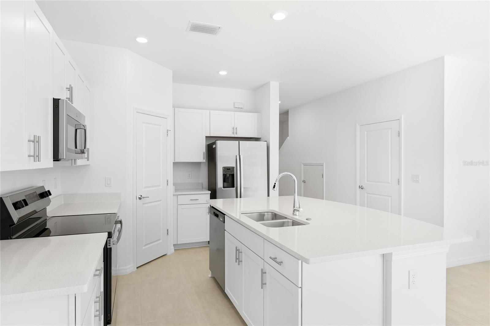 15156 CUZCORRO CT, NOKOMIS, FL, 34275