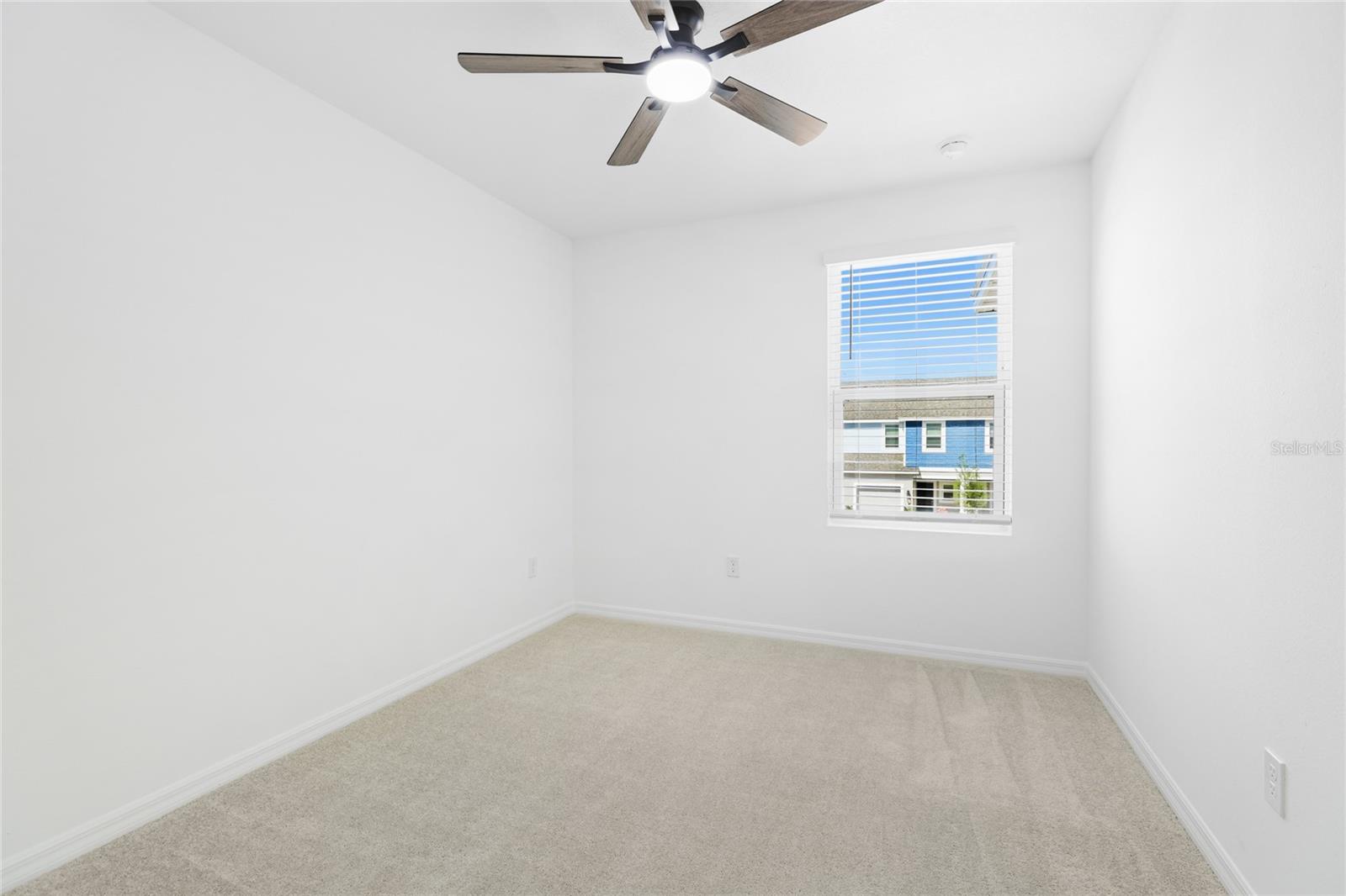 15156 CUZCORRO CT, NOKOMIS, FL, 34275