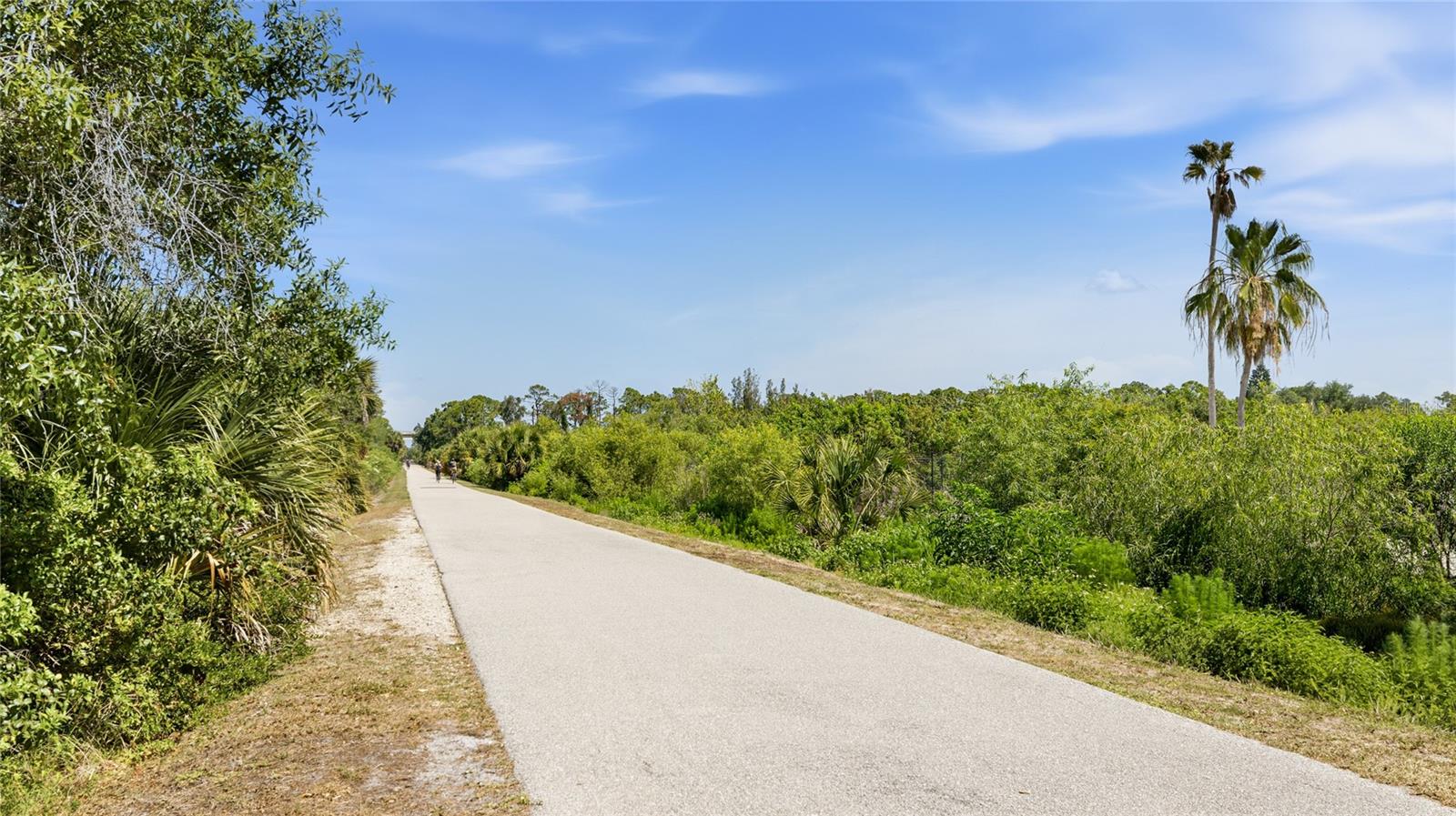 15156 CUZCORRO CT, NOKOMIS, FL, 34275
