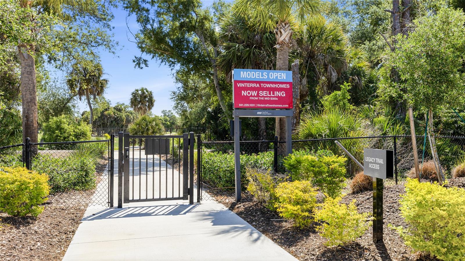 15156 CUZCORRO CT, NOKOMIS, FL, 34275