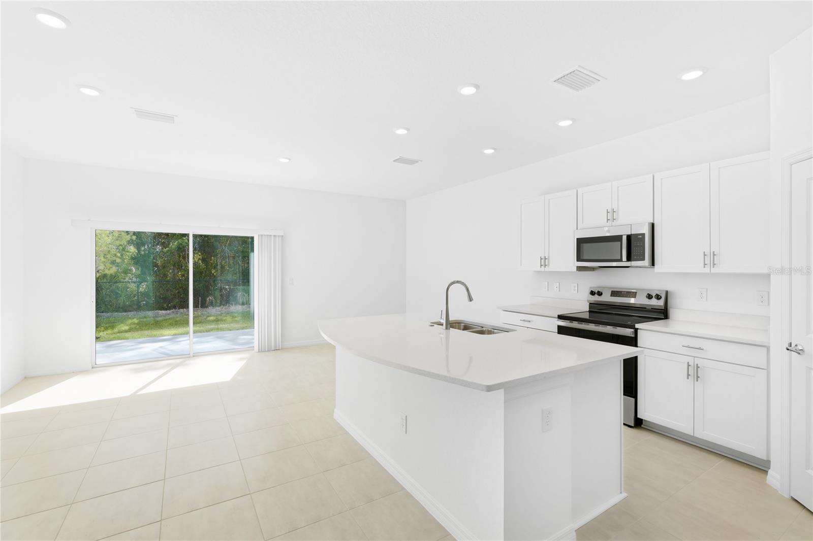15156 CUZCORRO CT, NOKOMIS, FL, 34275