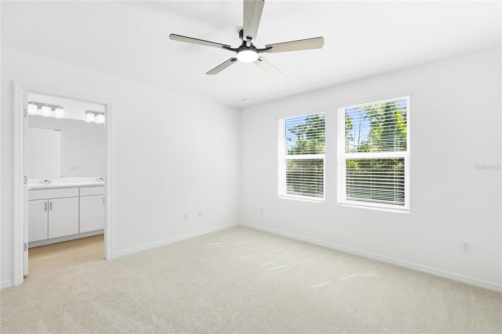15156 CUZCORRO CT, NOKOMIS, FL, 34275