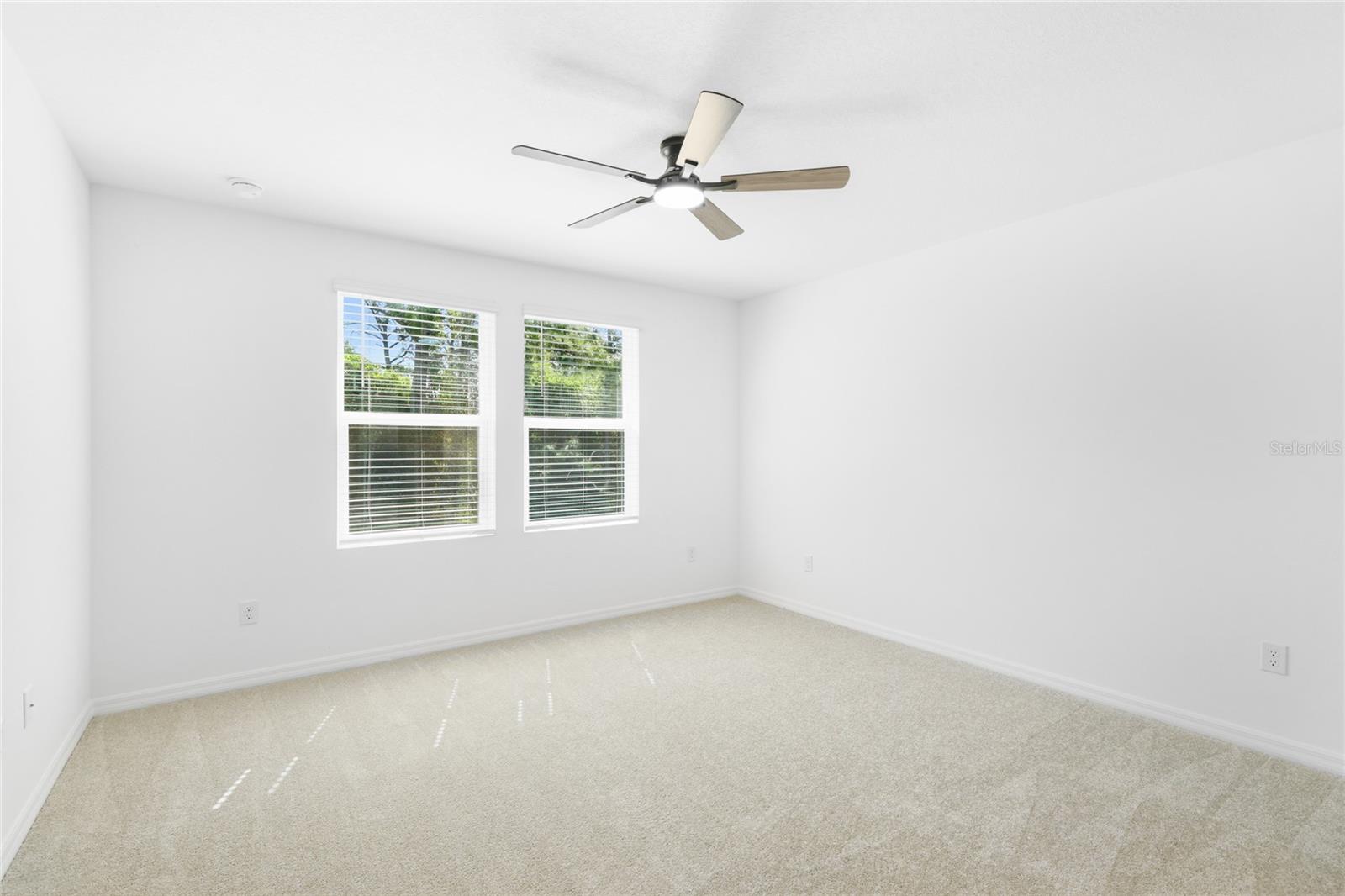 15156 CUZCORRO CT, NOKOMIS, FL, 34275
