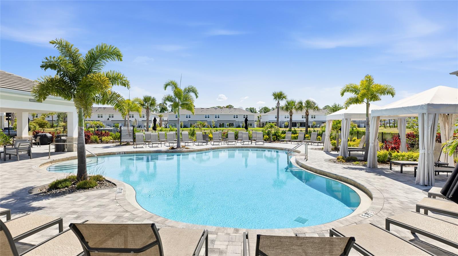 15156 CUZCORRO CT, NOKOMIS, FL, 34275