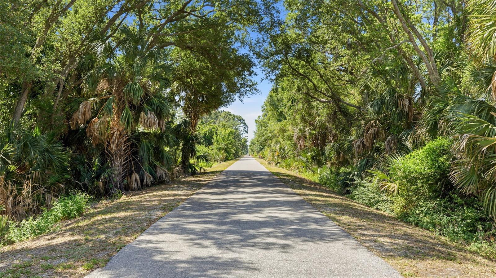 15156 CUZCORRO CT, NOKOMIS, FL, 34275