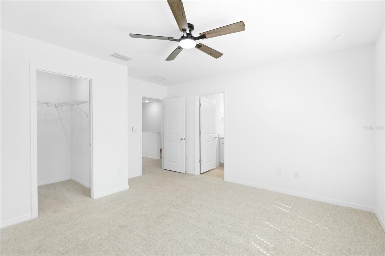 15156 CUZCORRO CT, NOKOMIS, FL, 34275